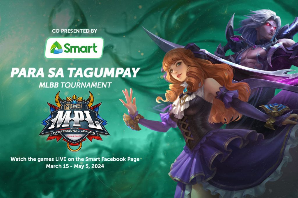 Smart MOONTON Games